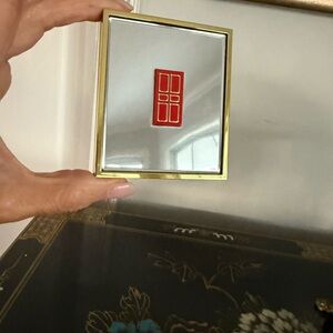 Elizabeth Arden Blush